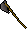 Iron halberd.png